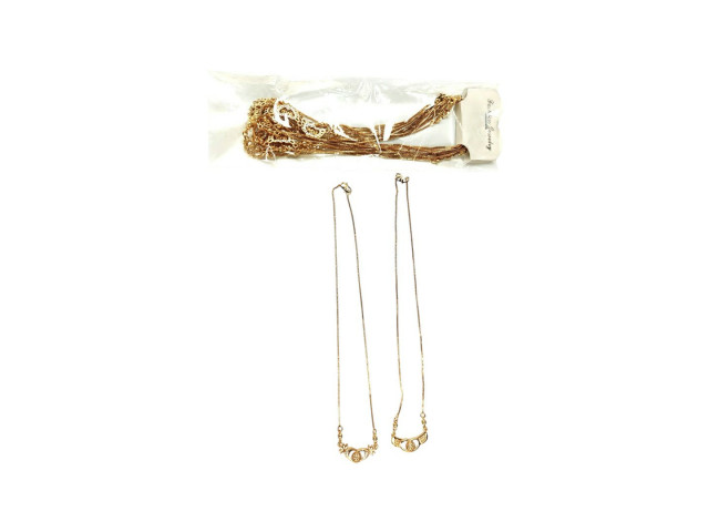 NECKLACE(P-48)