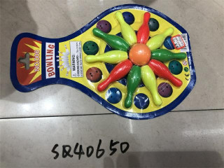 BOWLING BALL TOYS BOWLING BALL TOYS