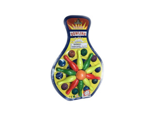 BOWLING BALL TOYS BOWLING BALL TOYS