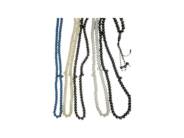 ROSARY