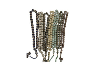 ROSARY