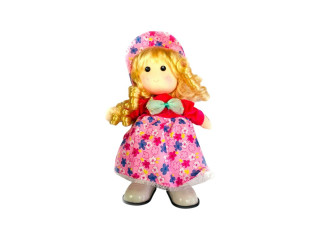 DOLLS (P-49)(P-46) DOLLS (P-49)(P-46)