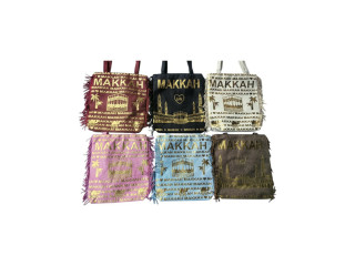 BAG MAKKAH P4 BAG MAKKAH P4