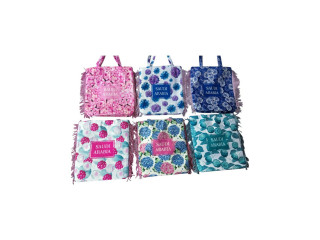 BAG FLOWER BAG FLOWER