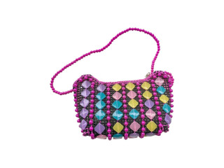BAG(P-54) BAG(P-54)