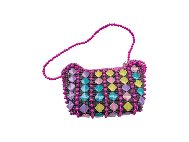 BAG(P-54)