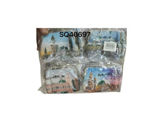 BAG MAKKAH MADINA BAG MAKKAH MADINA