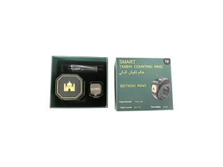 TALLY COUNTER TALLY COUNTER