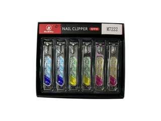 NAIL CLIP NAIL CLIP