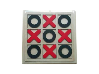 XO TOYS XO TOYS