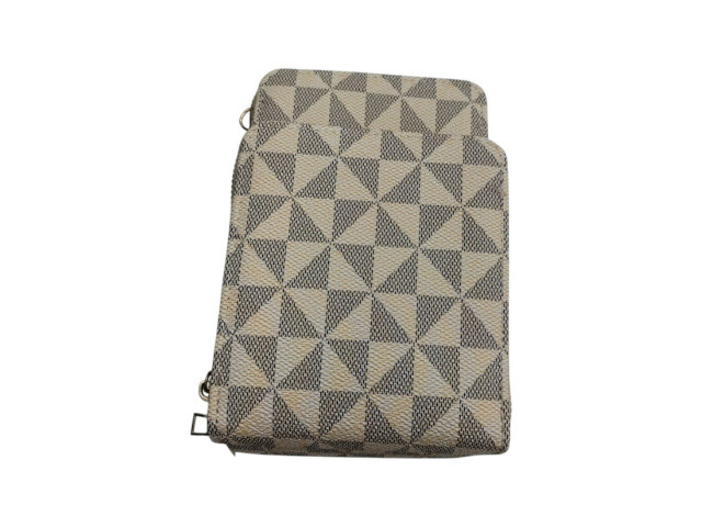 BAG HAJI