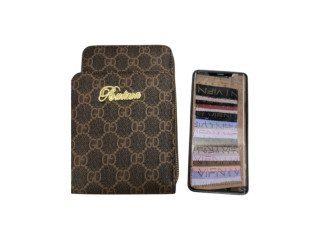 BAG