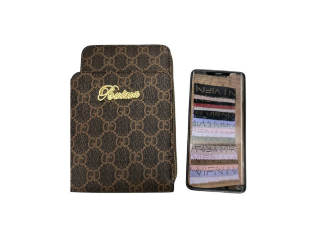 BAG