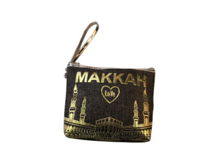 BAG MAKKAH BAG MAKKAH