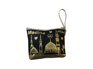 BAG MADINA BAG MADINA