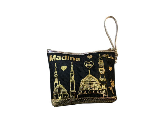BAG MADINA
