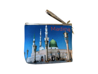 BAG MADINA BAG MADINA