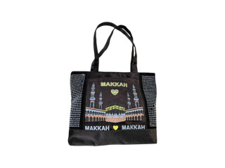 BAG MAKKAH BAG MAKKAH