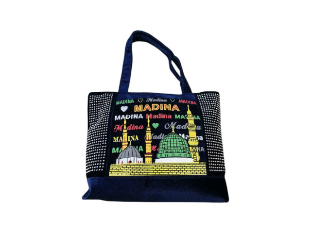 BAG (P-67)(P-96)(P-86)