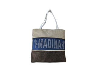 BAG MAKKAH BAG MAKKAH