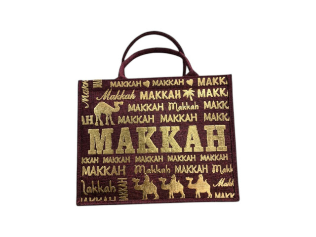 BAG