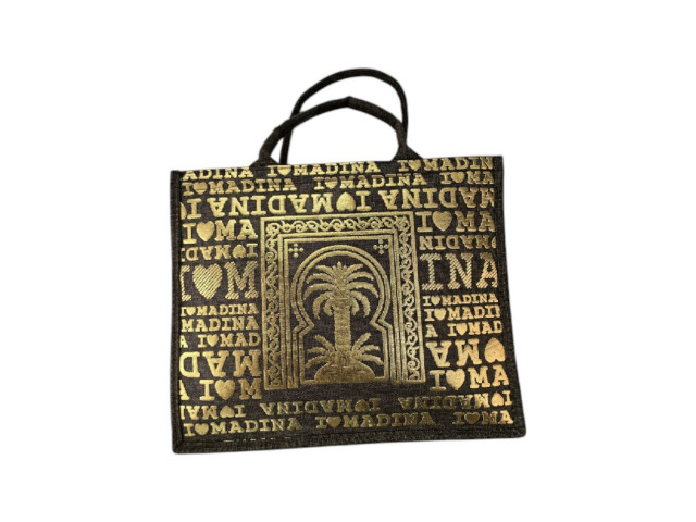 BAG