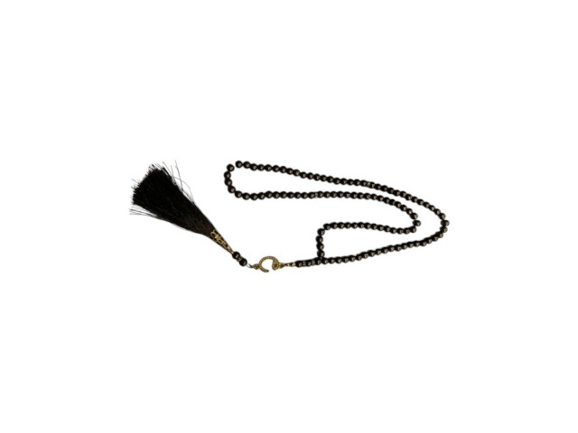  ROSARY  (6mm)