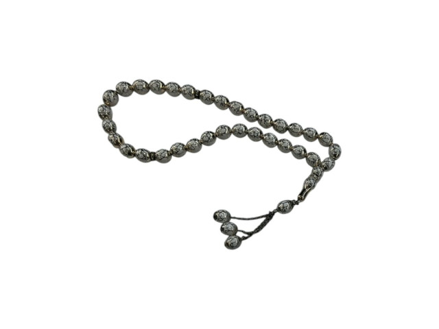 ROSARY