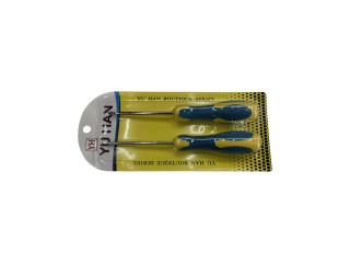 SCREW DRIVER