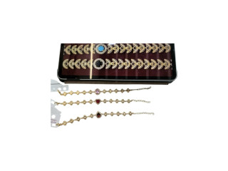 BRACELET (P-44) BRACELET (P-44)