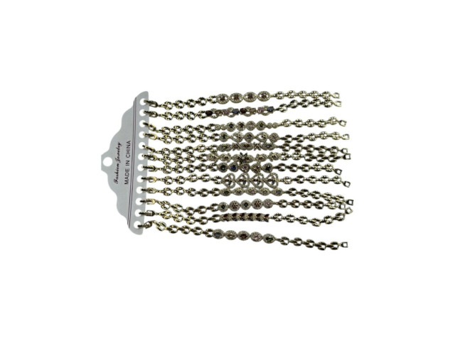 BRACELET (P-44)