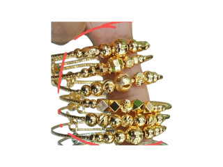 BRACELET BRACELET