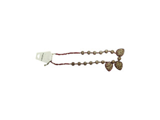 NECKLACE NECKLACE