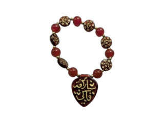BRACELET BRACELET