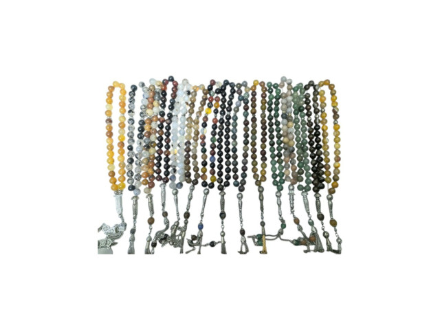  ROSARY  (10mm)