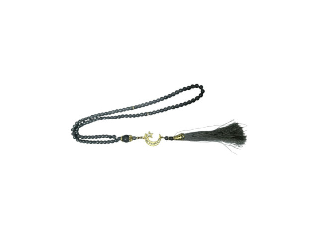  ROSARY  (6mm)