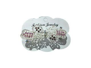 HAIR CLIP