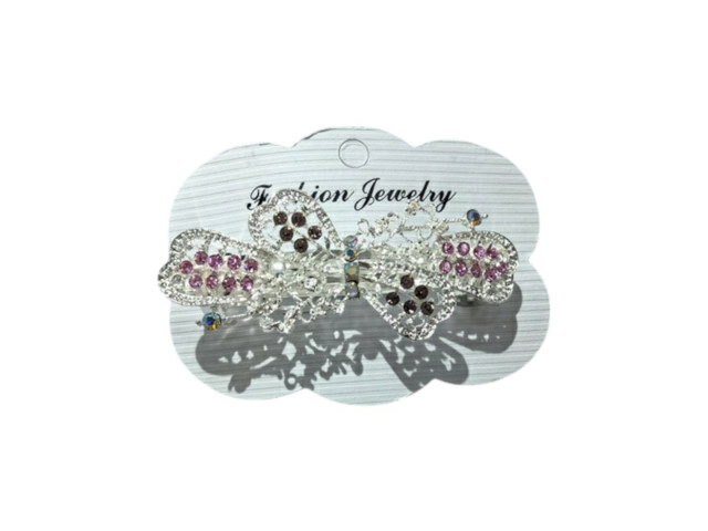 HAIR CLIP