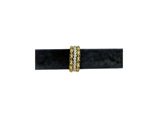 BRACELET BRACELET