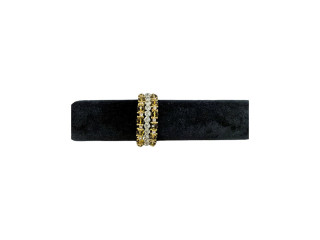 BRACELET BRACELET