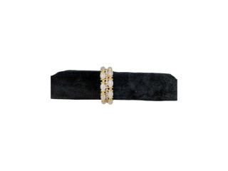 BRACELET BRACELET