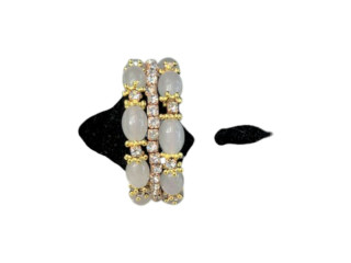 BRACELET BRACELET