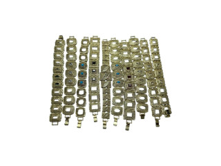 BRACELET BRACELET
