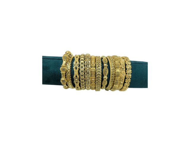 BRACELET(P-71)