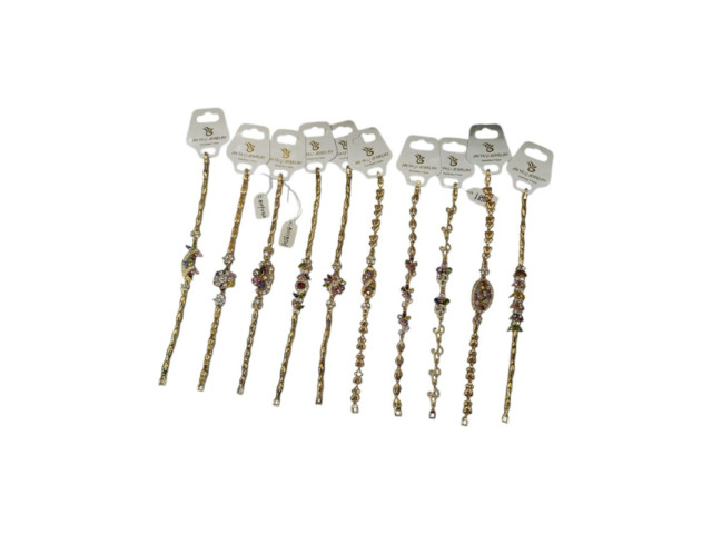 BRACELET (P-44)