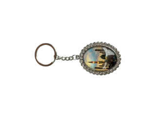 KEYCHAIN KEYCHAIN