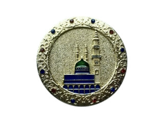 مغناطيس ثلاجة