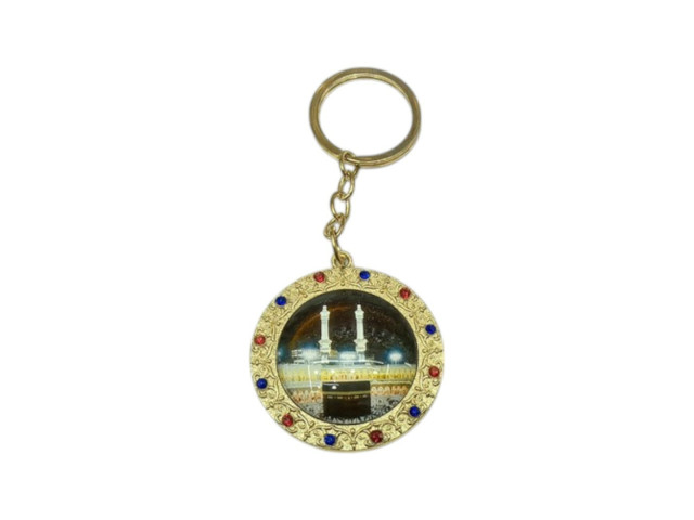 KEYCHAIN(P-94)