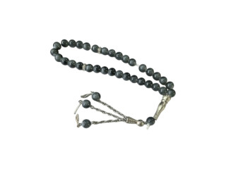 ROSARY (6mm) ROSARY (6mm)