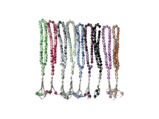 ROSARY